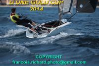 d one gold cup 2014  copyright francois richard  IMG_0030_redimensionner